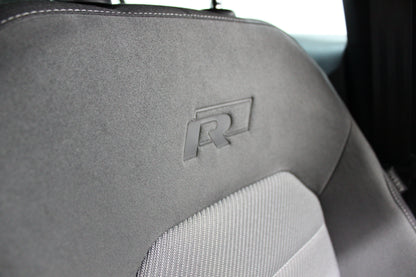 Volkswagen Golf 2.0 TDI R-Line 5dr