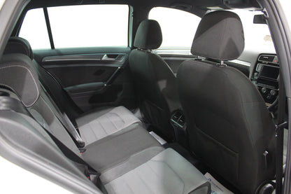 Volkswagen Golf 2.0 TDI R-Line 5dr