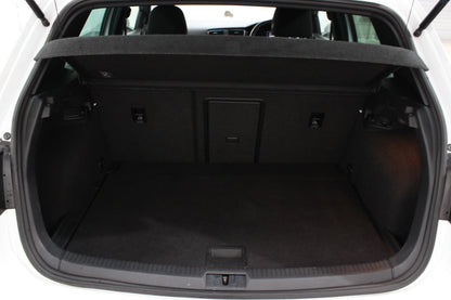 Volkswagen Golf 2.0 TDI R-Line 5dr