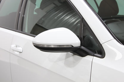 Volkswagen Golf 2.0 TDI R-Line 5dr