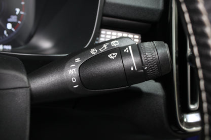 Volvo XC40 1.5 T3 [163] R DESIGN