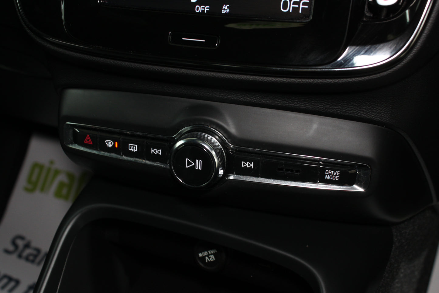 Volvo XC40 1.5 T3 [163] R DESIGN