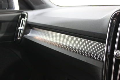 Volvo XC40 1.5 T3 [163] R DESIGN