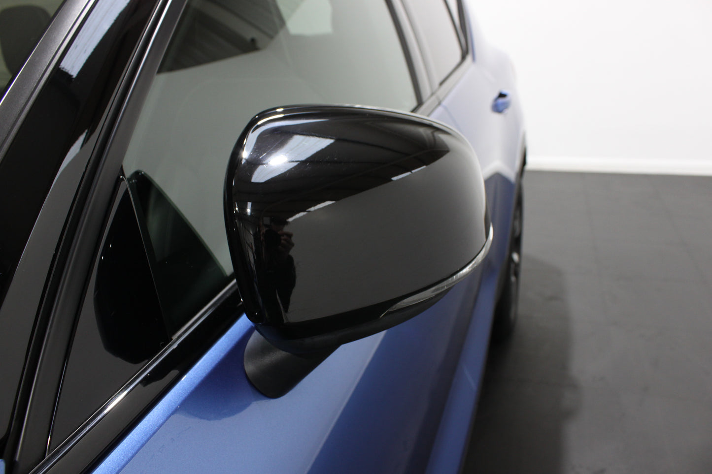 Volvo XC40 1.5 T3 [163] R DESIGN