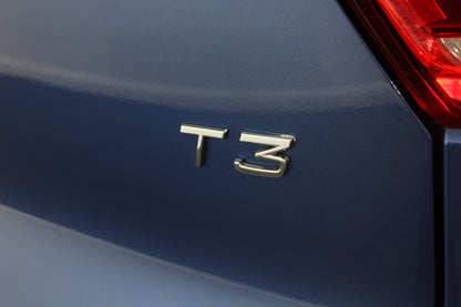 Volvo XC40 1.5 T3 [163] R DESIGN