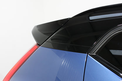 Volvo XC40 1.5 T3 [163] R DESIGN