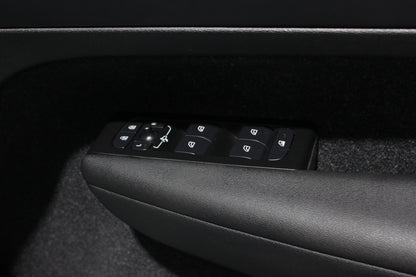 Volvo XC40 1.5 T3 [163] R DESIGN