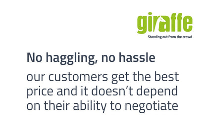 Volkswagen Polo 1.2 TSI Match 5dr DSG