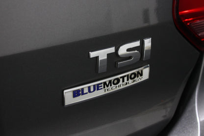 Volkswagen Polo 1.2 TSI Match 5dr DSG