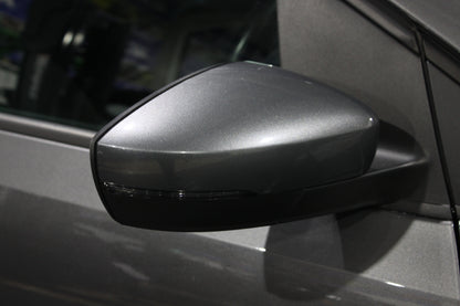 Volkswagen Polo 1.2 TSI Match 5dr DSG