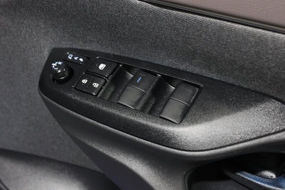 Toyota Yaris Cross 1.5 Hybrid Excel 5dr CVT