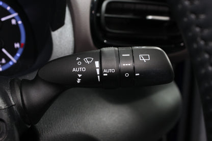 Toyota Yaris Cross 1.5 Hybrid Excel 5dr CVT