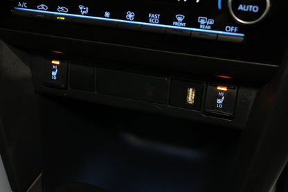 Toyota Yaris Cross 1.5 Hybrid Excel 5dr CVT