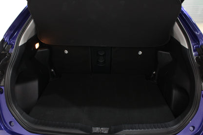 Toyota Yaris Cross 1.5 Hybrid Excel 5dr CVT