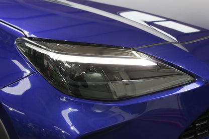 Toyota Yaris Cross 1.5 Hybrid Excel 5dr CVT